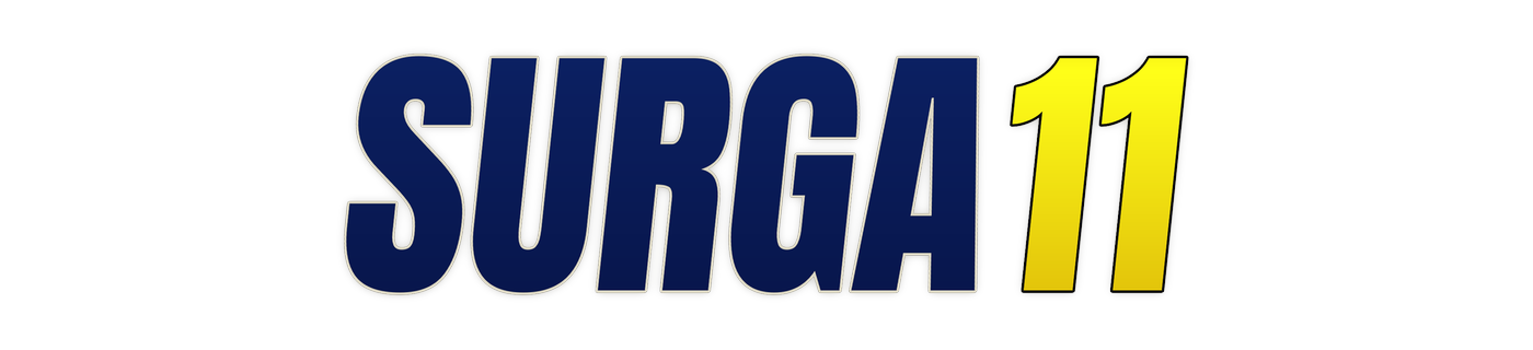 Surga11